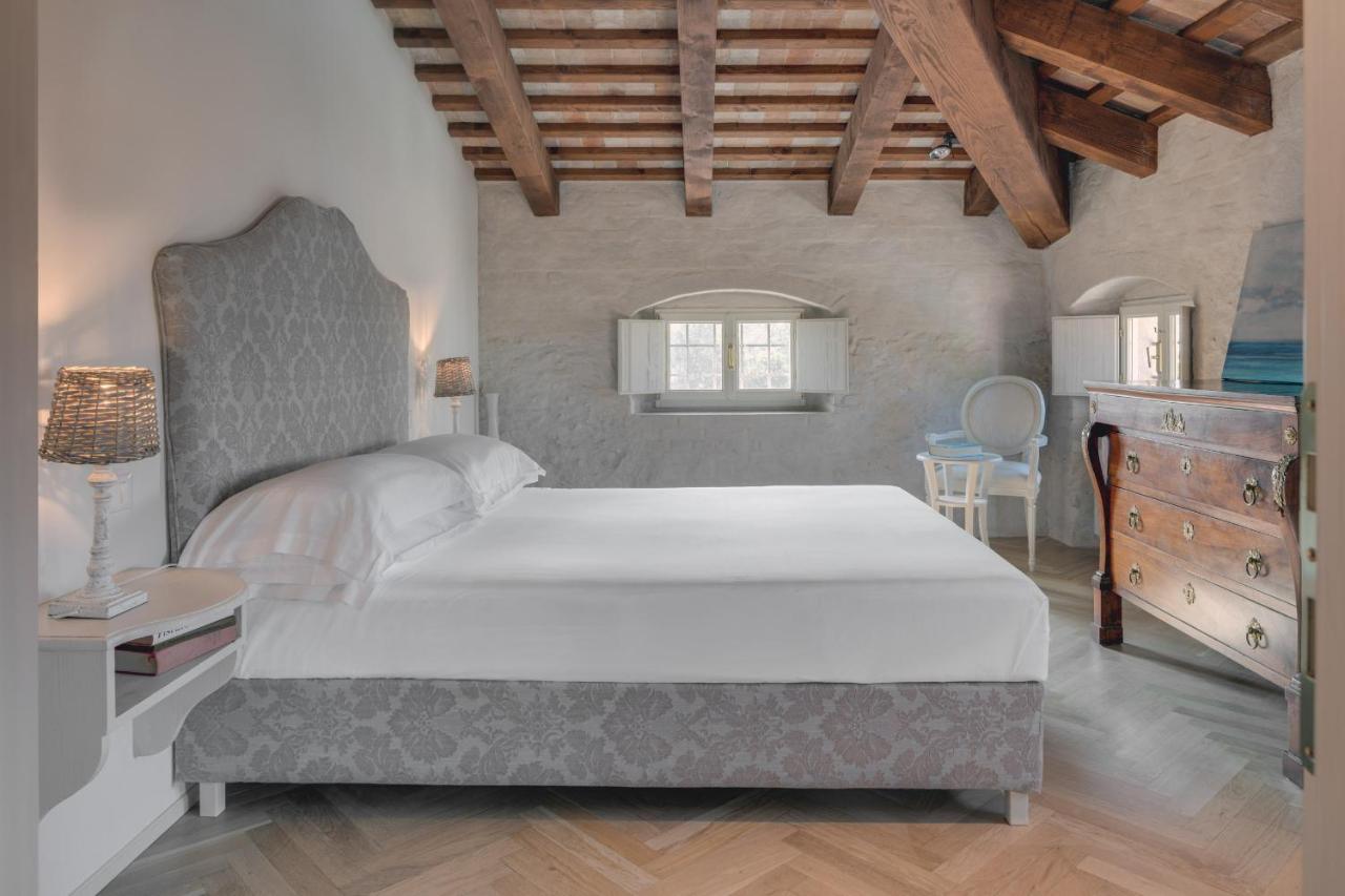 Rambaldi Apartments Casa Nr 5 Bardolino Kültér fotó